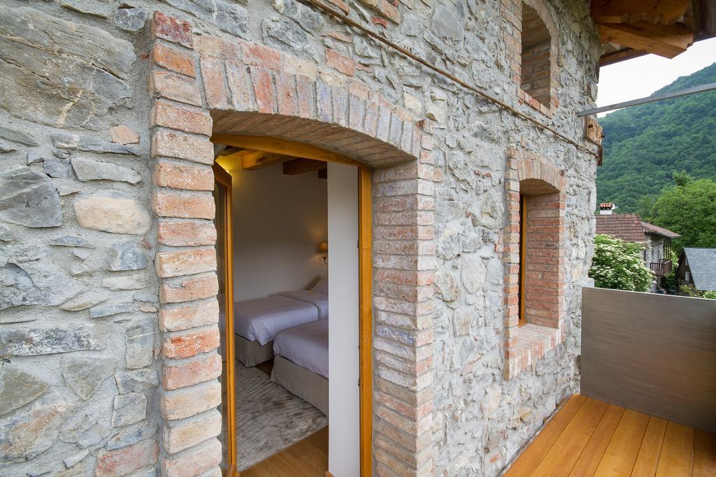 Casa Sittaro Villa Grimacco ห้อง รูปภาพ