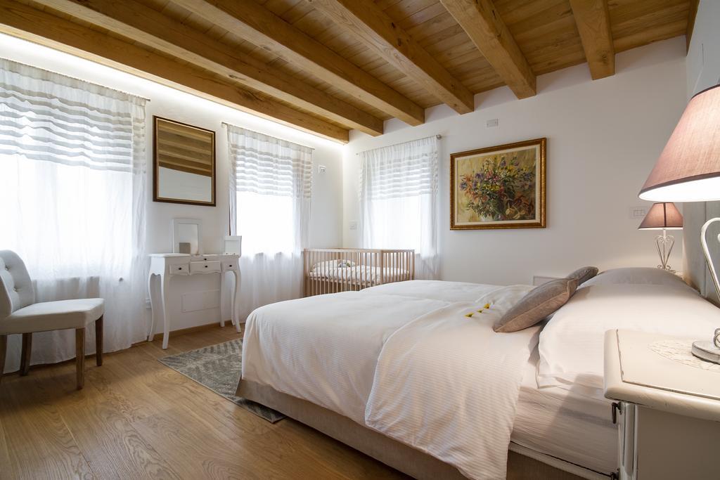 Casa Sittaro Villa Grimacco ห้อง รูปภาพ