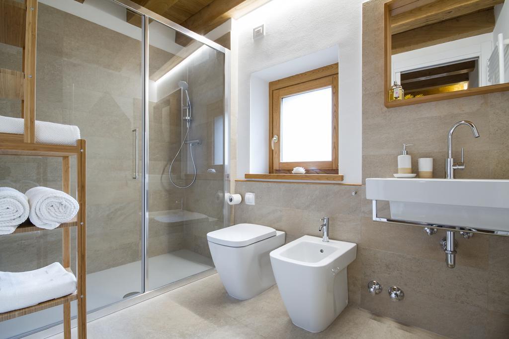Casa Sittaro Villa Grimacco ห้อง รูปภาพ