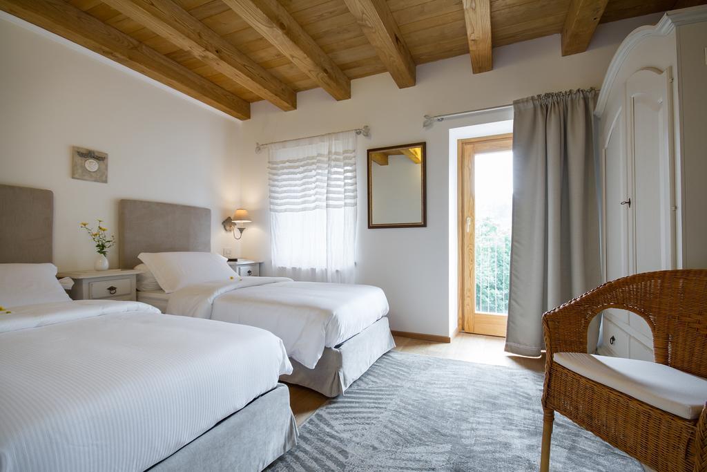 Casa Sittaro Villa Grimacco ห้อง รูปภาพ