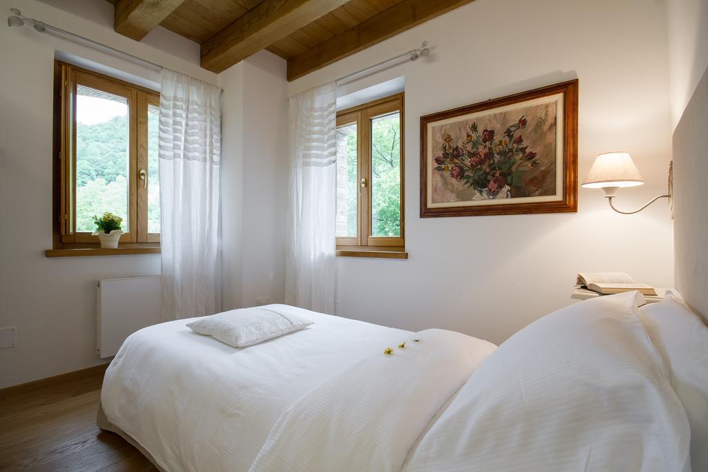 Casa Sittaro Villa Grimacco ห้อง รูปภาพ