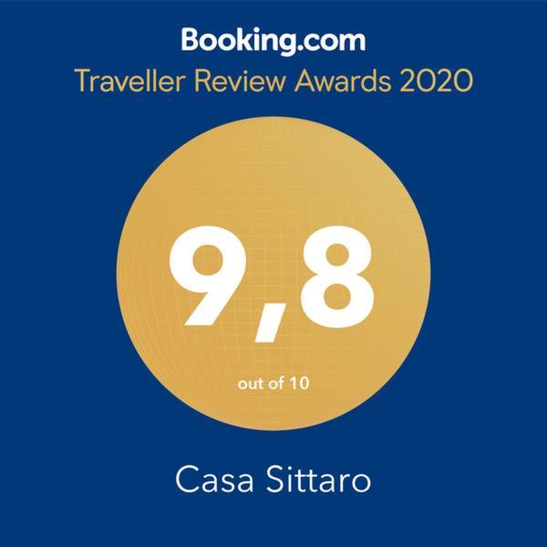 Casa Sittaro Villa Grimacco ภายนอก รูปภาพ